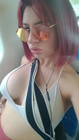 Penelope