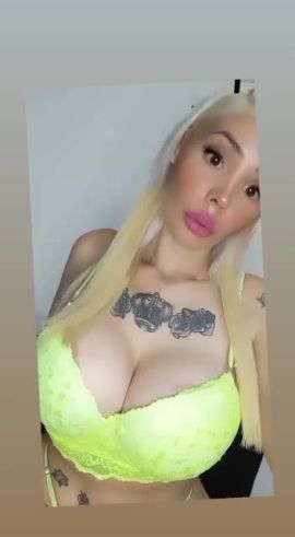 Flor
