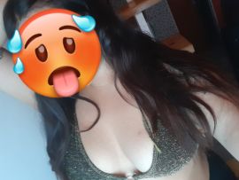 Sofía