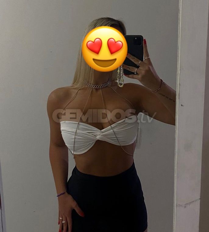 Valentina MDP