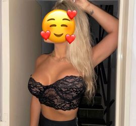 Valentina MDP