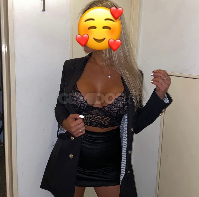 Valentina MDP