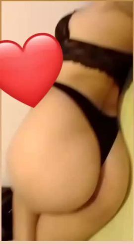 Maite