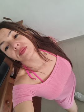 Lorenita