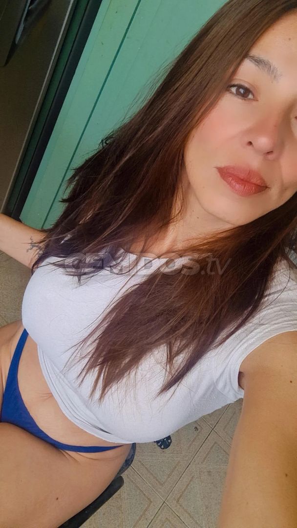Lorenita