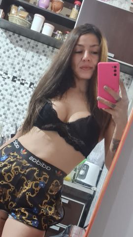 Lorenita