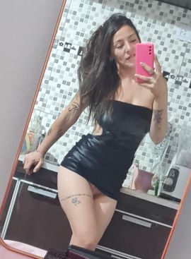 Lorenita