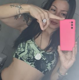 Lorenita