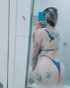Ailen ZN
