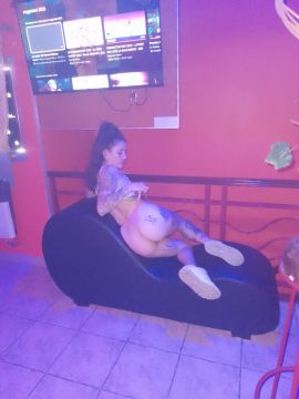 Ailen ZN