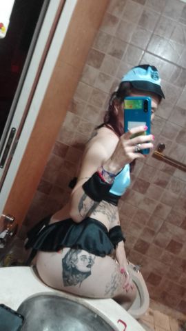 Ailen ZN