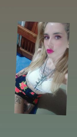 Ailen ZN