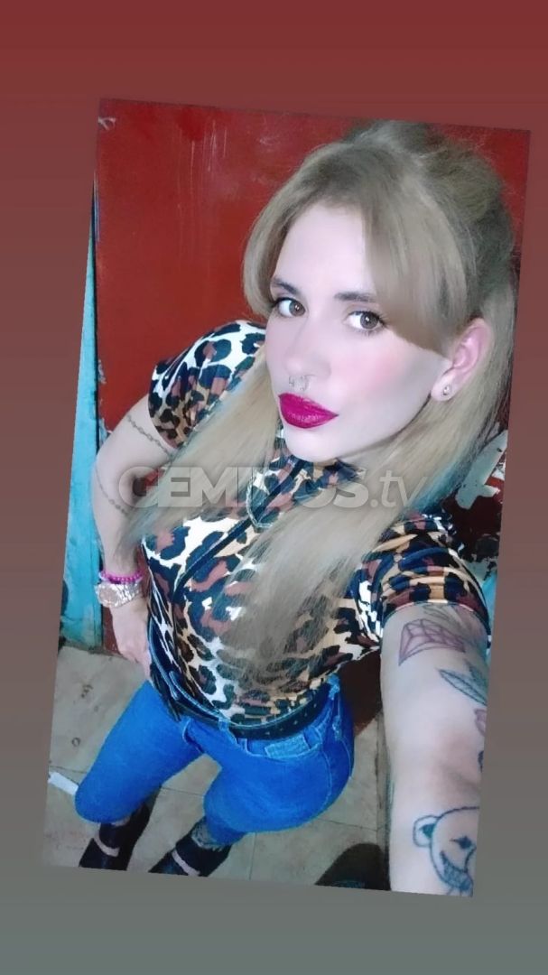 Ailen ZN