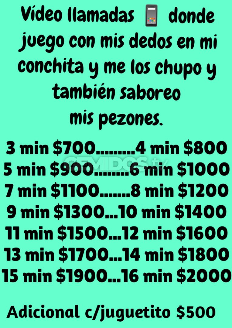 Nony Fuego