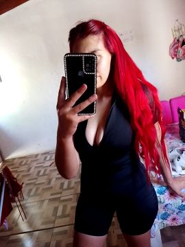 Cami ZN