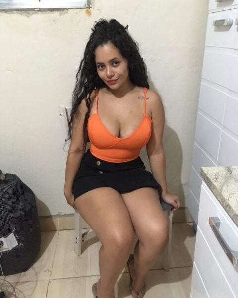 Faço Mix de massagem, com sexo oral e vaginal! Venha me conhecer.Horário de atendimento: Das 10:00 às 20:00 horasCachê a combinar.