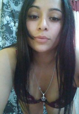 Keyla