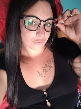 Cielo ZN
