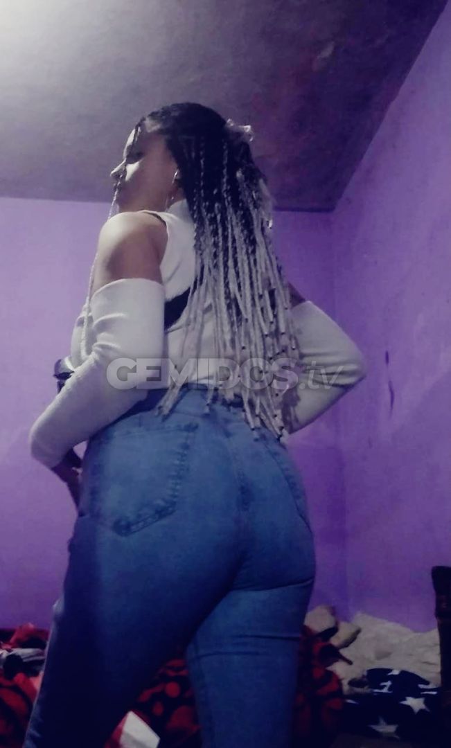 Cielo ZN