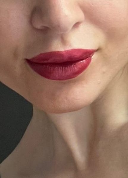 Welcome in my profile: I’m an Italian girl, I’m looking for a new city in your country for visit it. I would like to move in the future if I find my size. I live in Italy, I travel around the world only if you cover me with travel expenses. Thank you. Seeking man 40-60. Alternatively you can find me on onlyfans. I love shopping, SPA and Luxury Hotels. Write me not call in my phone i don’t ask.