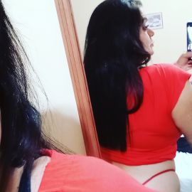 Paula