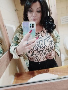Paula