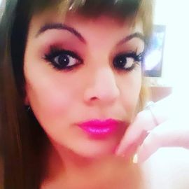 Paula