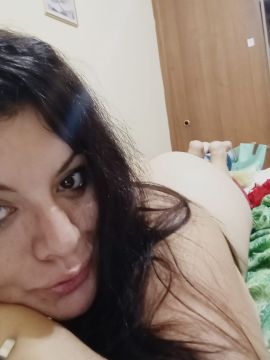 Paula