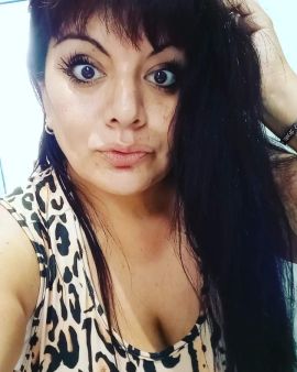 Paula