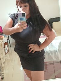Paula