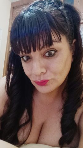 Paula