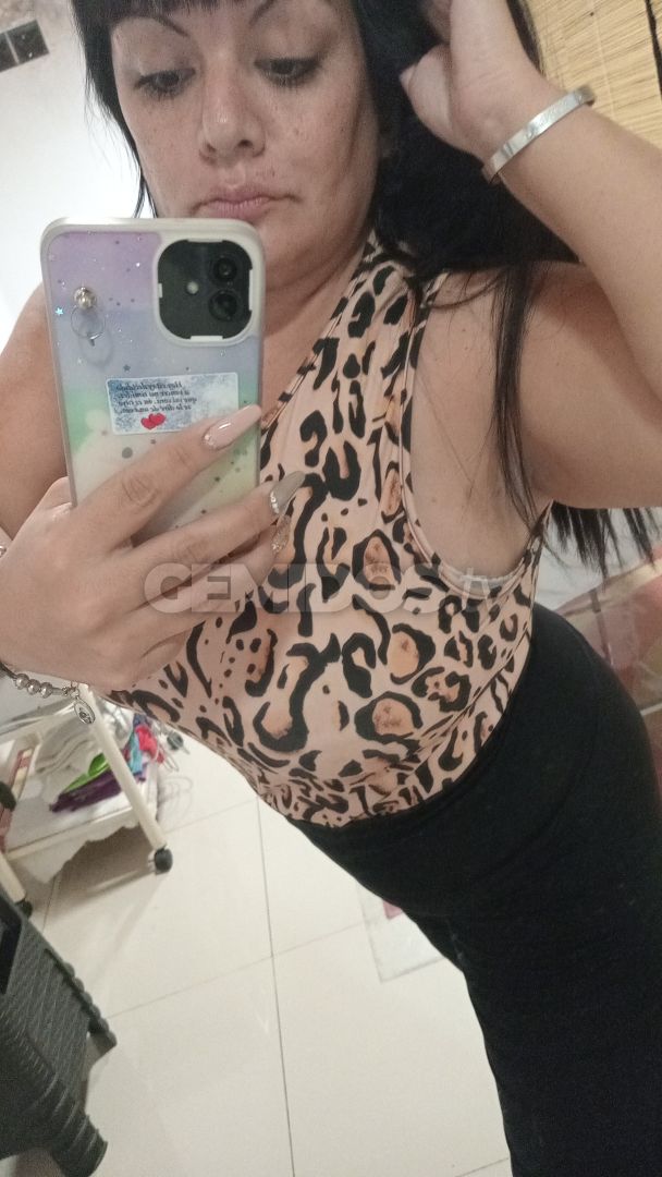 Paula