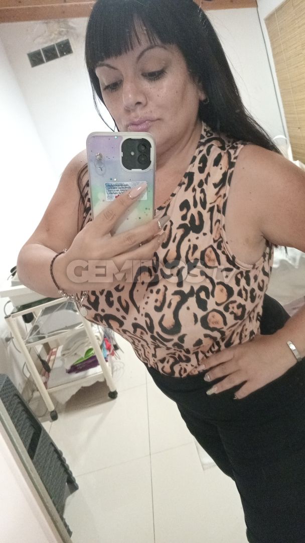 Paula