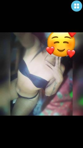 Roxi