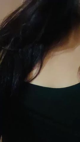 Morena