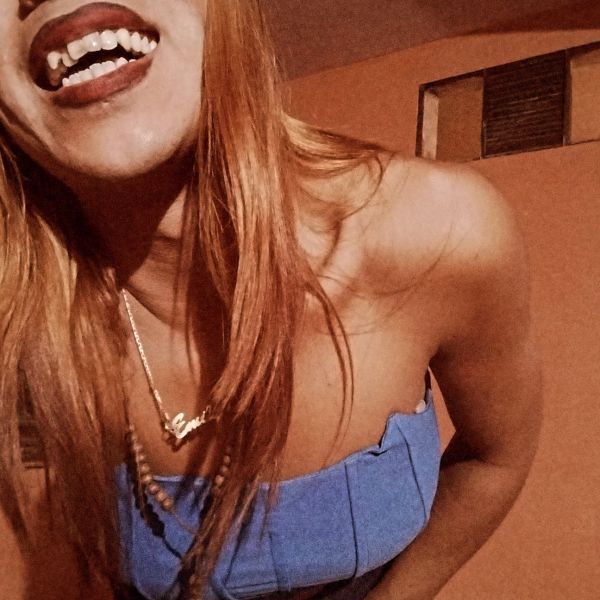 Hola Bebito🙊🤭💋💞
Me llamo Arelys😈 👌
Disponible para Video llamadas💦
 Solo hotel Eros🤭😏🔥
😏🙊SIN VUELTAS XFA🙈👌
Super Discreta 👌👌 Amor
100% PASIVA 🙈
100% FEMENINA 🤷‍♀️
HABLEN PARA MAS INFO👌😈💥
