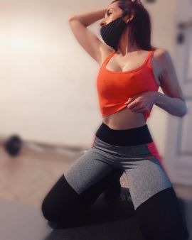 Tef 