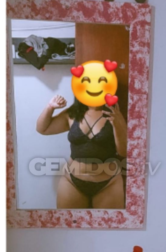 Brenda ZN