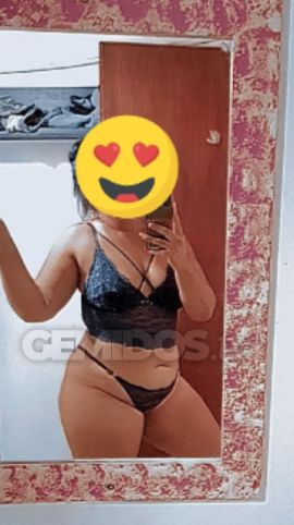 Brenda ZN