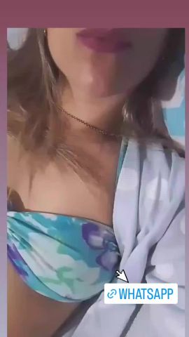 Xanella.g