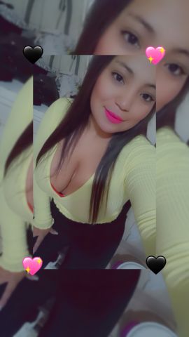Nicol