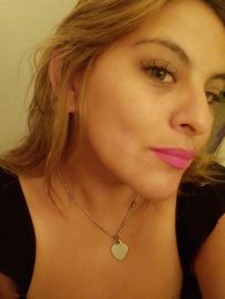 Violeta