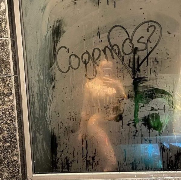 Soy una paisita sexy dispuesta a cumplir tus mejores fantasias. Trato de novia, pacta un encuentro conmigo que no te arrepentirás.