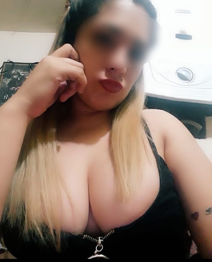 Caro