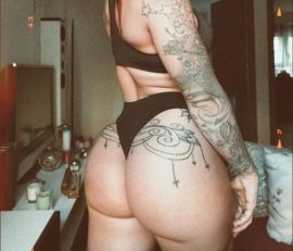 Aitana MDP
