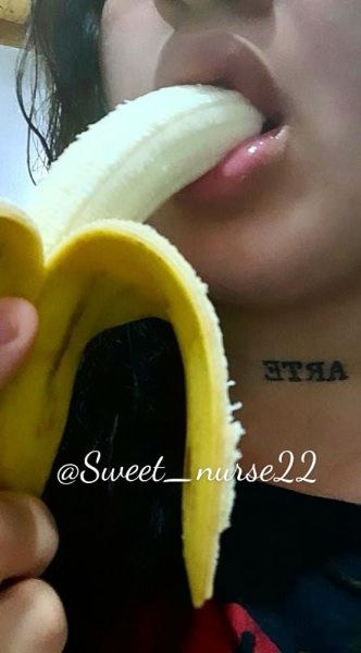 ❤️Hola papi, Soy Ritta
Una Pendeja de 🇦🇷, mis servicios son virtuales y soy experta en deslecharte hasta que no te quede una sola 💧 .
Soy Enfermera, y super Putita, probame y vas a repetir🔥🔥🔥

Te Espero, Toda mojadita💦
Y vos, Me vas a mostrar la lechita?

✨️✨️✨️✨️✨️✨️✨️✨️✨️✨️✨️✨️

🚫Solo trabajo Virtual🚫

