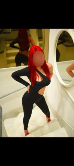 Belu