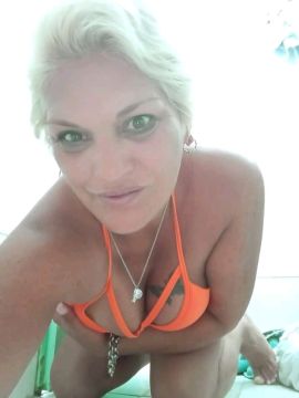 More