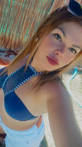 Taylor