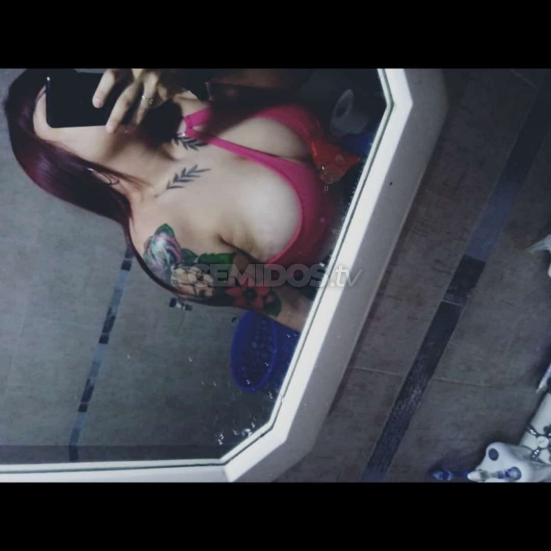 Vicky